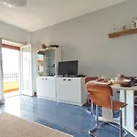 Le Maree Primavera Apartamento