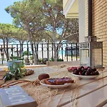 Le Maree Primavera * Marina di Campo