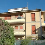 Apartamento Le Maree Primavera *