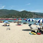 Le Maree Primavera Apartamento Marina di Campo