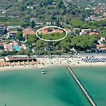 Apartamento Le Maree Primavera *